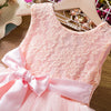 0-24 Months Baby Girl Valentine s Dress Outfit Sleeveless Summer
 Summer for Wedding 0-24 Months Baby Girl Valentine s Dress Outfit Sleeveless Summer Vestido